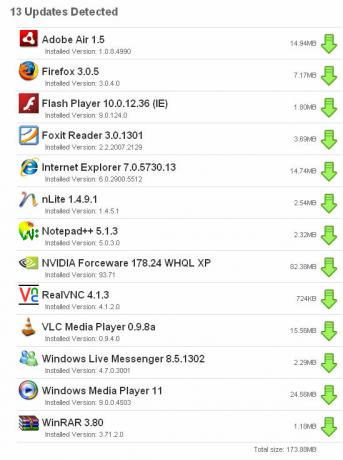 download grátis filehippo