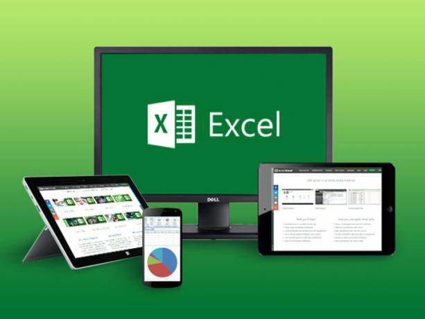 5 cursos para atualizar suas habilidades em Excel e salvar a assinatura vitalícia do eLearnExcel Microsoft Excel School