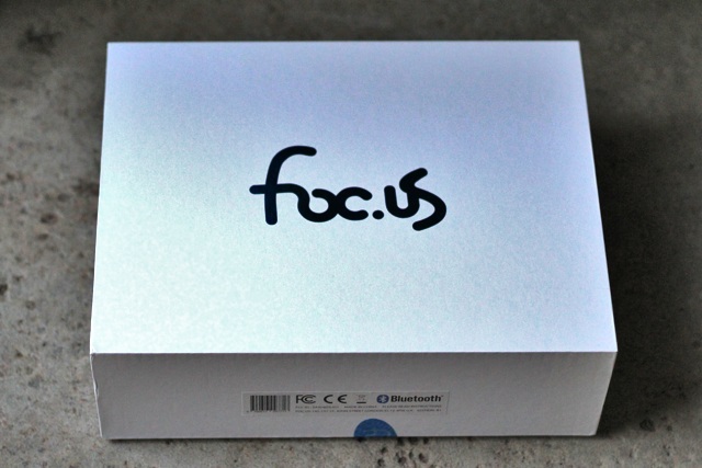 Foc.us tDCS Headset Review e Giveaway focus tdcs headset review 1