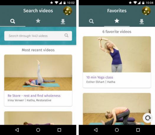 AndroidYogaApps-Ekhart-Yoga