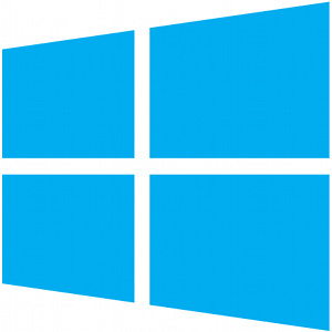 reparar a instalação do windows 8