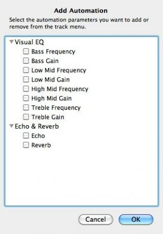 07b GarageBand - Automation.jpg