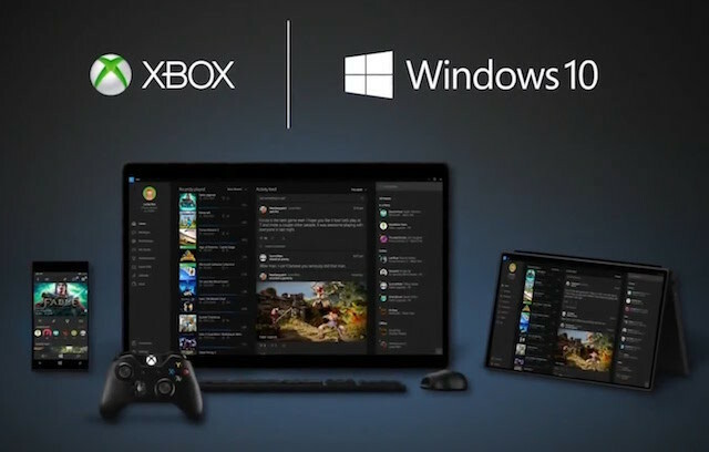 windows-10-windows-7-jogos-xbox-one