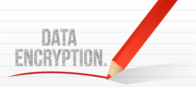 dropbox-data-encryption