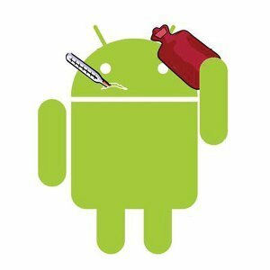 Usuários do Android perdem 1 milhão de malware em 2011 [Notícias] androidmalwarethumb1