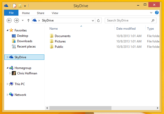 skydrive-in-file-explorer-no-windows-8.1.png