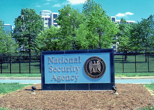 640px-Nsa_sign