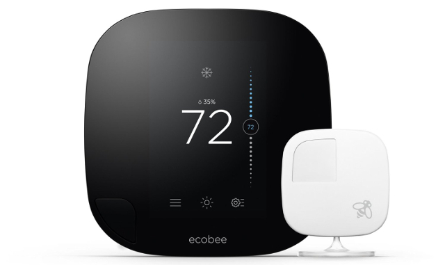 ecobee3