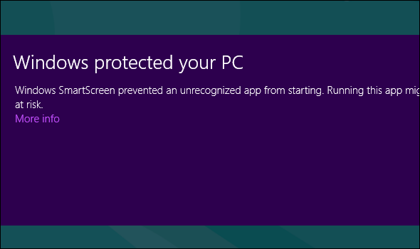 fatos sobre o windows 8
