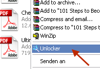The Mark Pack - The Essentials On My Computer - Parte Dois unlocker2