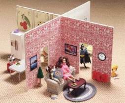 Os 5 mecanismos de pesquisa de propriedade on-line mais significativos - Parte 3,4, 5 dollhouse1