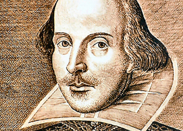 Shakespeare