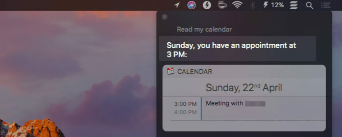 leia-meu-calendário-siri-mac