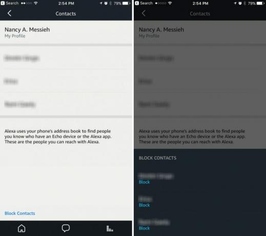 Como impedir que pessoas liguem para você através do Alexa EchoCalls e1497553254808