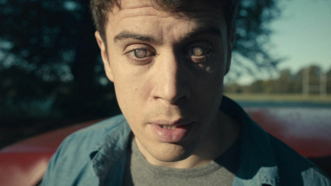 10 episódios de Black Mirror que vão mexer com sua cabeça