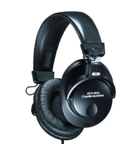 Road Warriors: os gadgets essenciais audio technica