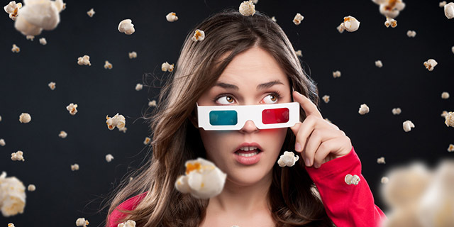 3d-smart-television-glasses