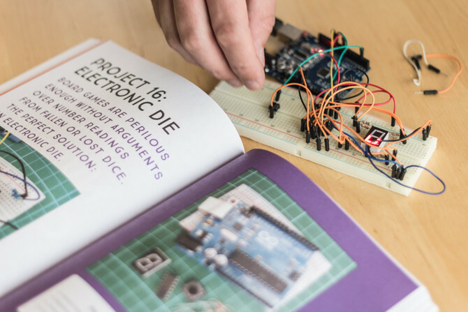 livro do projeto arduino -2