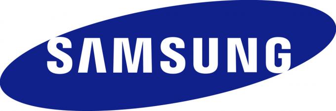 Guia de compra de tablets MakeUseOf: verão 2013 samsung