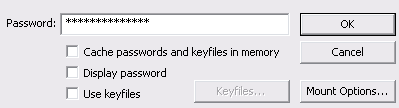 view-password-asterisk