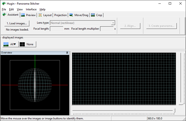 software-foto-livre-hugin