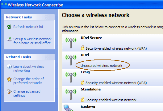 problemas de áudio voip