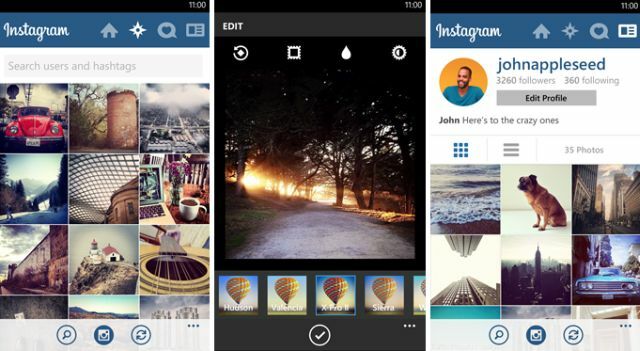 Instagram-para-Windows-Phone-8