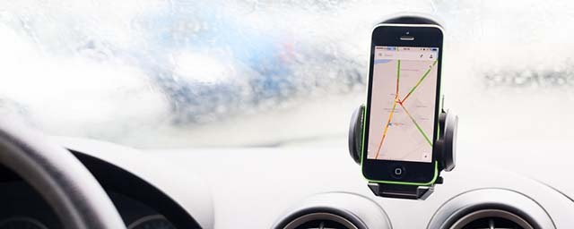 google-navigation-voice-truques-exemplo