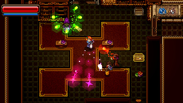 Melhor-iphone-ipad-jogos-presentes-2014-Wayward-Souls