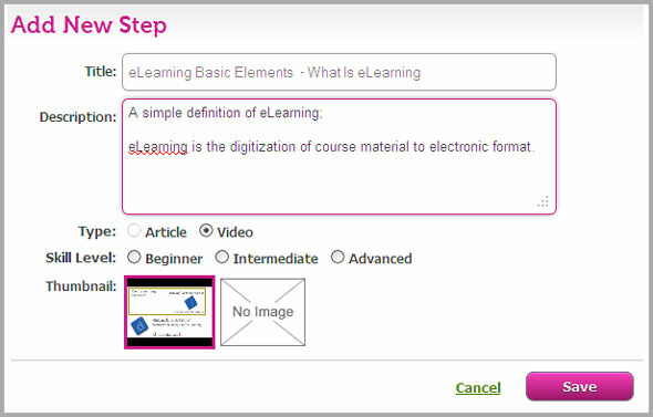 aprendizagem profissional colaborativa