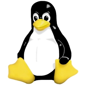 compile seu próprio kernel linux