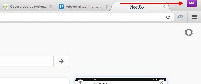 ff-new-private-tab