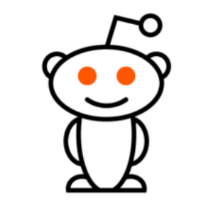 dicas e truques do reddit