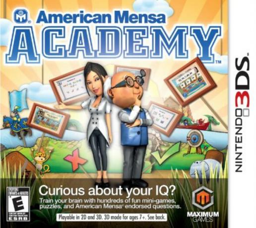 6 jogos educacionais para console por um ano escolar divertido e bem-sucedido american mensa academy