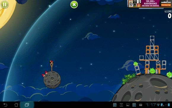 jogos para tablet android