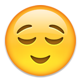 ufa aliviado emoticon emoticon