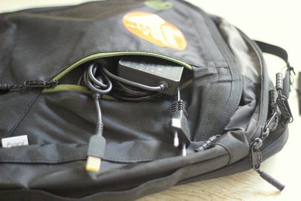 timbuk2 power q