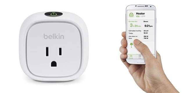 switch-smart-home-economizador-de-energia-wemo-insight