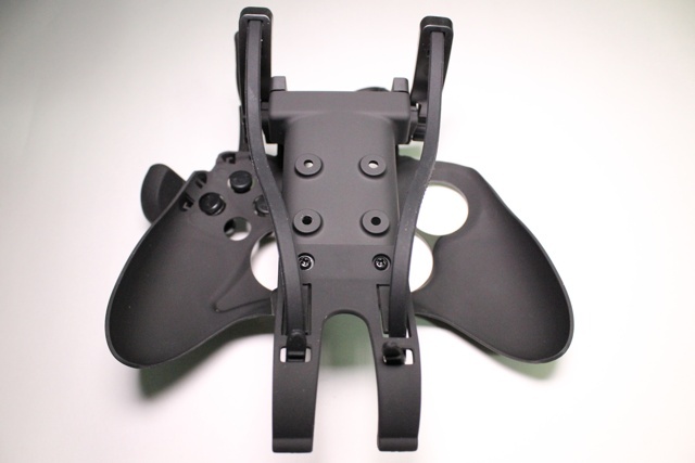 Avenger Elite Defcon F4 revisão e oferta avenger elite defcon f4 revisão do controlador xbox 5