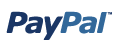 Ferramentas Paypal