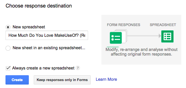 Sobrecarregar seus formulários do Google e aproveitar melhor o googleforms6 640x304