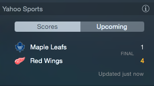 yahoo-sports-scores