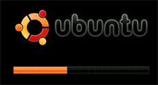 15 ótimas dicas do Ubuntu para usuários avançados do Linux