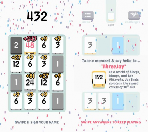 Melhor-iphone-ipad-jogos-presentes-2014-Threes