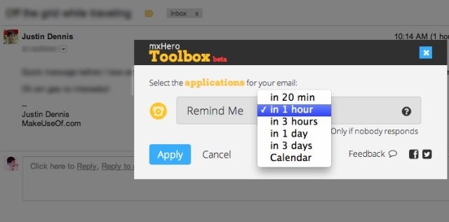 mxHero-Toolbox-for-Gmail-Chrome-Set-Reminder-For-Emails