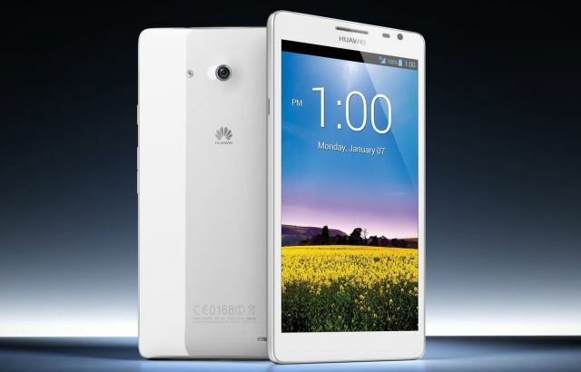 Acessível-Android-Phones-Huawei-Ascend-Mate