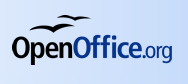 9 extensões obrigatórias do OpenOffice openofficelogo