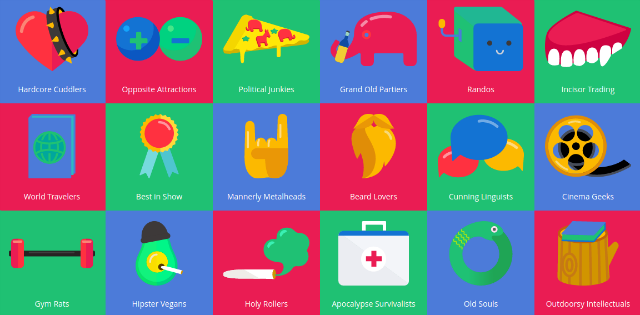 okcupid-flavors-screenshot