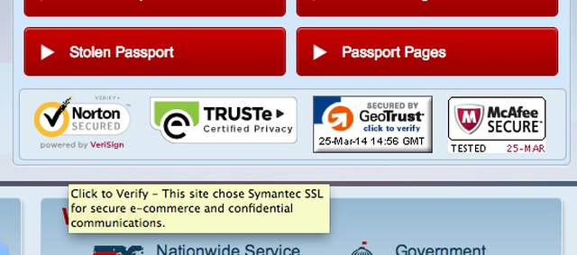 nós-passaporte-on-line-certs