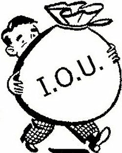OUI